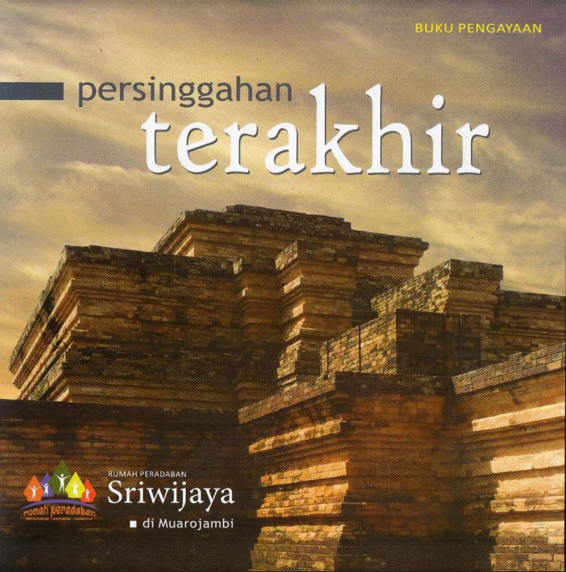 Cover Buku